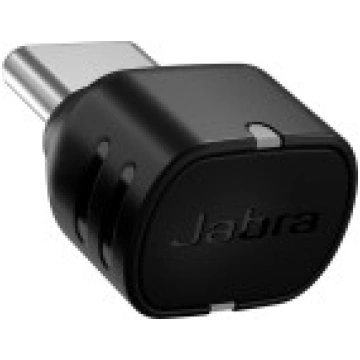 Bluetooth adapteris GN Audio Germany JABRA Link 39