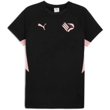 Puma Palermo F.C. T-shirt Evostripe 782864