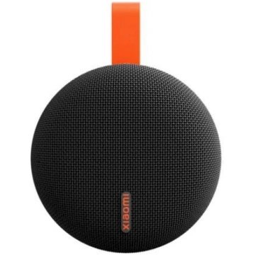 Xiaomi QBH4329GL Bluetooth Speaker Essential Bezva