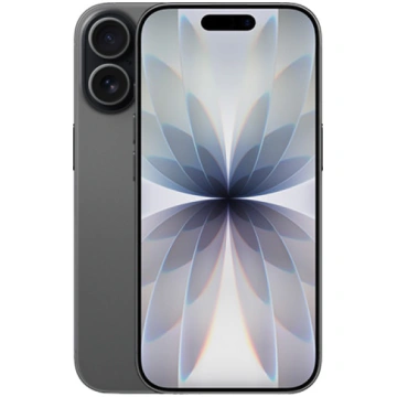 APPLE iPhone 17, 512GB, Black MG6P4ZD/A