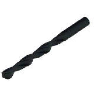 FASTER TOOLS ĀTRĀKI INSTRUMENTI Metāla urbis HSS 1