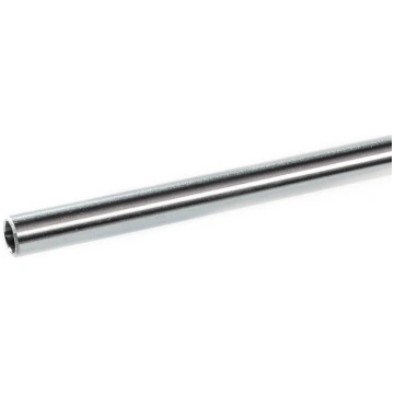 Nerūsējošā tērauda caurule Ø12x1.5 mm, 1.5 m Cits