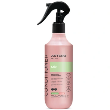 ARTERO KONDICIONIERIS MIX SPREJS 300ML