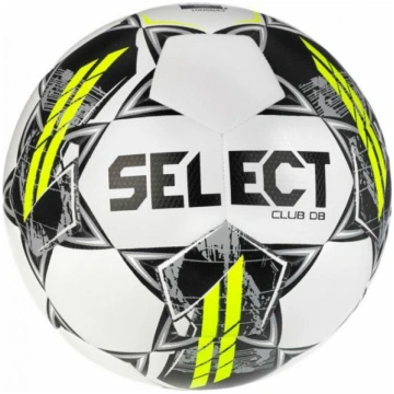 Futbola bumba-Select Futbola KLUBS DB Fifa 5 v23 T