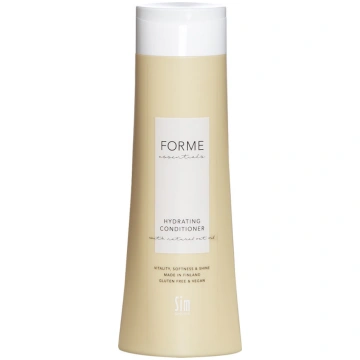 Sim Forme Hydrating kondicionieris, 250 ml Sim Fin