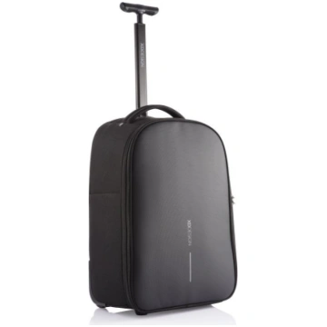 Bag/backpack with wheels XD Design Bobby Trolley b