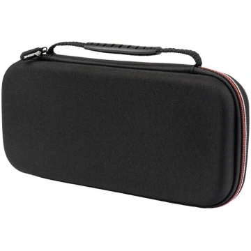 Subsonic Subsonic Hard Case for Nintendo Switch 2,