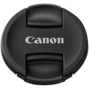 Canon E-82II - lens cap 5672B001
