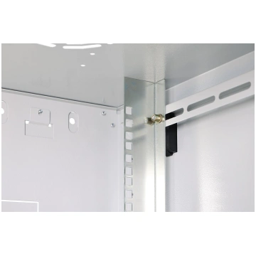 Digitus Wall-mounted enclosure Dynamic Basic serie