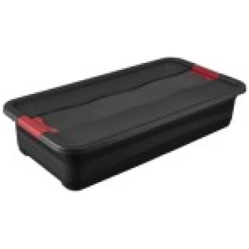 Transportēšanas kaste Eckhart 79,5x39,5x17cm 33L g