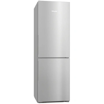 Ledusskapis Miele KFN 4377 CD 125 Edition 321 L Ne