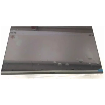 Lietots - SALE OUT. GIGABYTE MONITOR 31.5" AORUS F