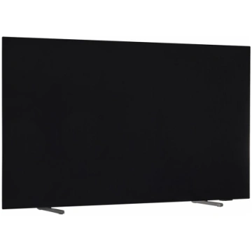 Philips 65OLED769/12 TV 165.1 cm (65") 4K Ultra HD