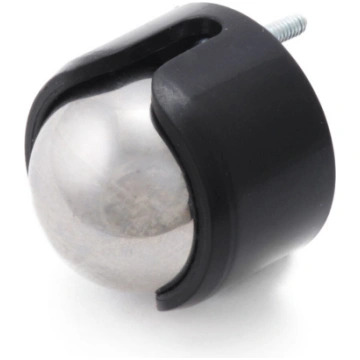 Ball Caster 3/4", metal, Pololu 955 AN-00475