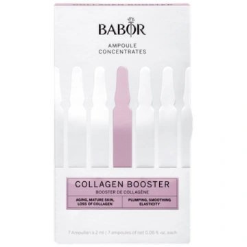 Collagen Booster BABOR 401162