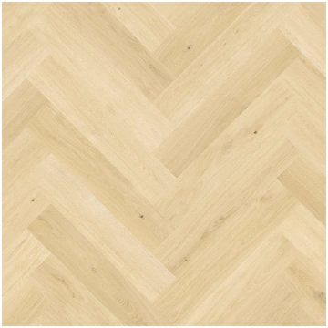 Quick-Step lamināts Impressive Design Ginger oak