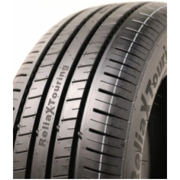 Triangle ReliaxTouring TE307 - 195/65 R15 91H (jau