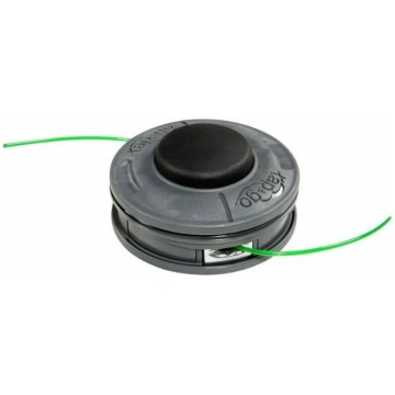 Trimmera spole 746T Oleo-Mac