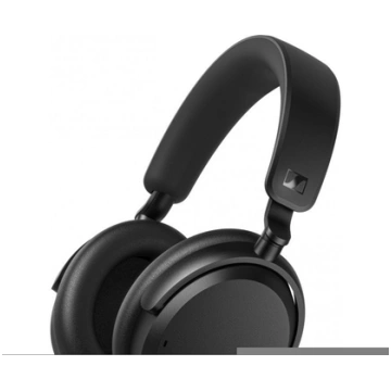 Sennheiser Accentum Wireless black 700174