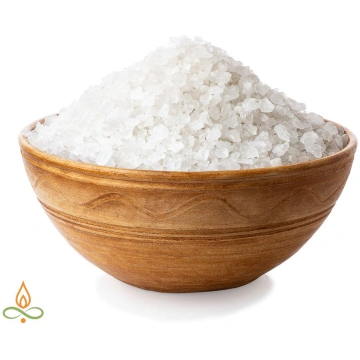 Epsoma sāls, rupjais - 200 g