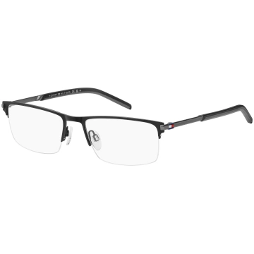 Tommy Hilfiger TH 1993 003 55-18