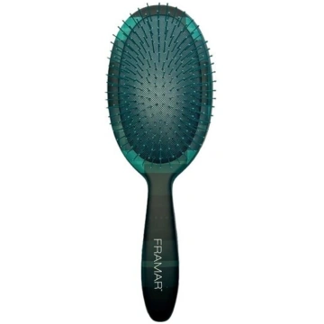 Matu suka Framar Blair Detangle Brush