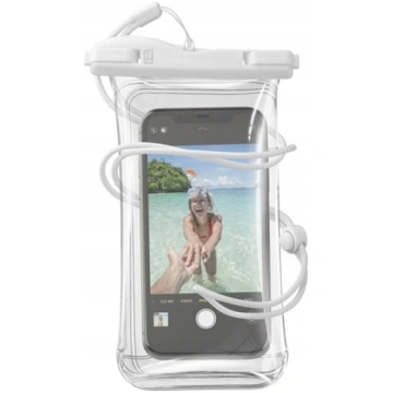 Cellular Line Cellularline Voyager waterproof case