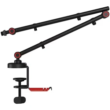 Genesis Thulium 500 microphone arm (NGM-2156)