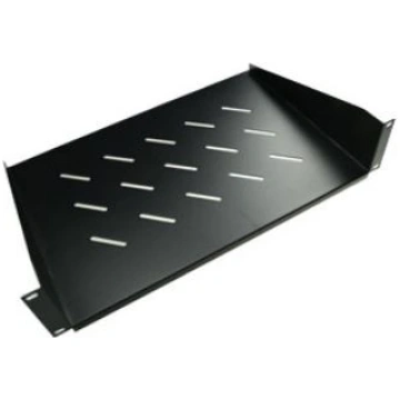 1U Cantilever plaukts, priekšējais stiprinājums, 3