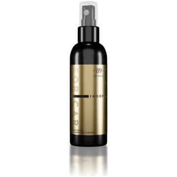 AROMATIC 89 Aromatizēts paneļu tīrītājs Inoop - ci