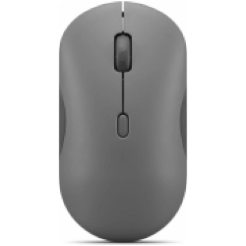 Lenovo Silent Mouse | 350 | Wireless | Bluetooth |