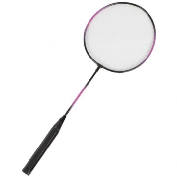 Outliner BADMINTON RACKET W1108RK (50) 15088132 (4