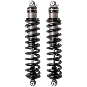 Can-Am Defender MAX DPS/Limited/Lonestar 2.2" X0-I