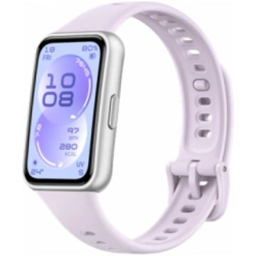 HUAWEI JOSLA 11 1,62 COLLU AMOLĒTS TOUCHSCREEN SIR