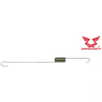 Karburatora regulešanas atspere HONDA GX160 GX200 