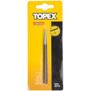 Kerners 6.3 x 100 mm Topex