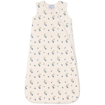 Coccoli Infant - Modal 1.5 Togs Sleepsack 3/9m-18/
