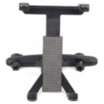 Gembird TA-CHHR-02 holder Active holder Tablet/UMP