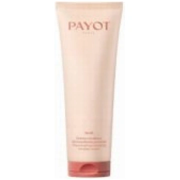 Payot Nue Rejuvenating Cleansing Micellar Cream 15