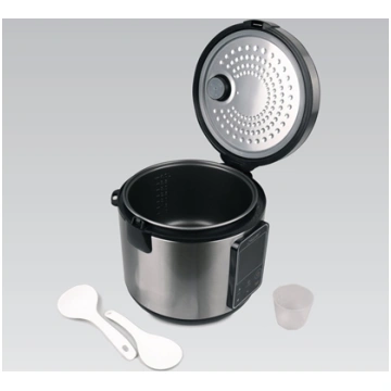 MULTICOOKER MAESTRO MR-795 26 programs, 700 W 8044