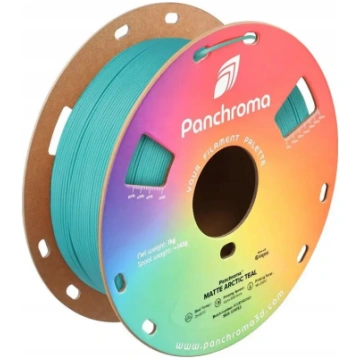 PLA diegs POLYMAKER Panchroma Matte CA04006 1,75 m