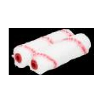 DRAUMET DRAUMET NYLON rullīšu pārvalks 10 x 100 6
