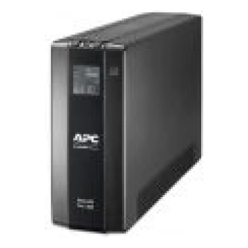 Schneider Electric APC Back UPS Pro BR 1300VA, 8 O