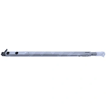 RIGHT HANDLEBAR TUBE EGO LM1701E-SP,LM1903E-SP,LM1