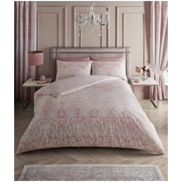 GC GAVENO CAVAILIA Antoinette Antoinette sega, kok