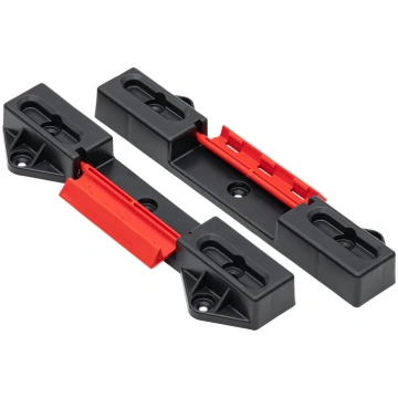 QBRICK ONE savienojošie adapteri ( 5901238257004 7