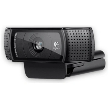 Logitech HD Webcam C920 960-001055