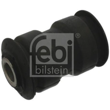 FEBI BILSTEIN 12764 Piekare, Lokšņu atspere, PEUGE