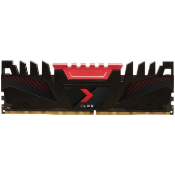 PNY XLR8 memory module 16 1 x 16 DDR4 288-pin DIMM