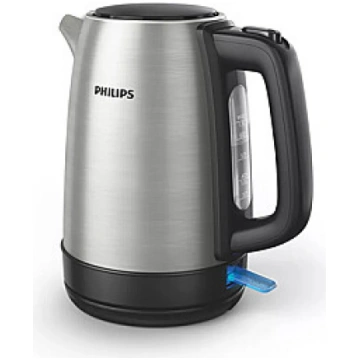 Philips Daily Collection Kettle HD9350/90 Electric